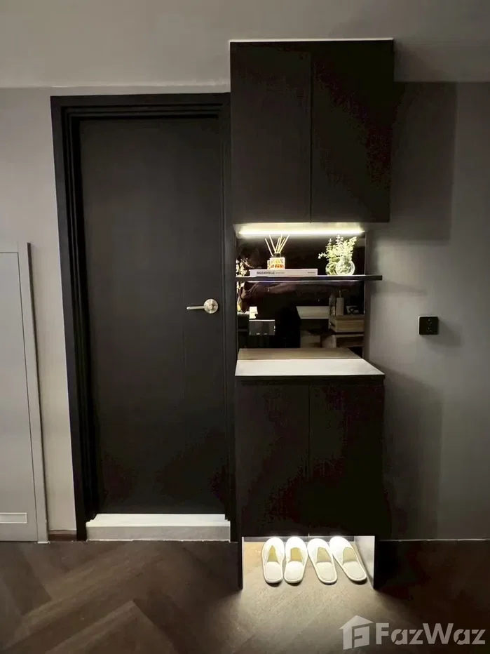 รูป 1 bed 1 bath Duplex 6489482 - รูปที่ 3/15