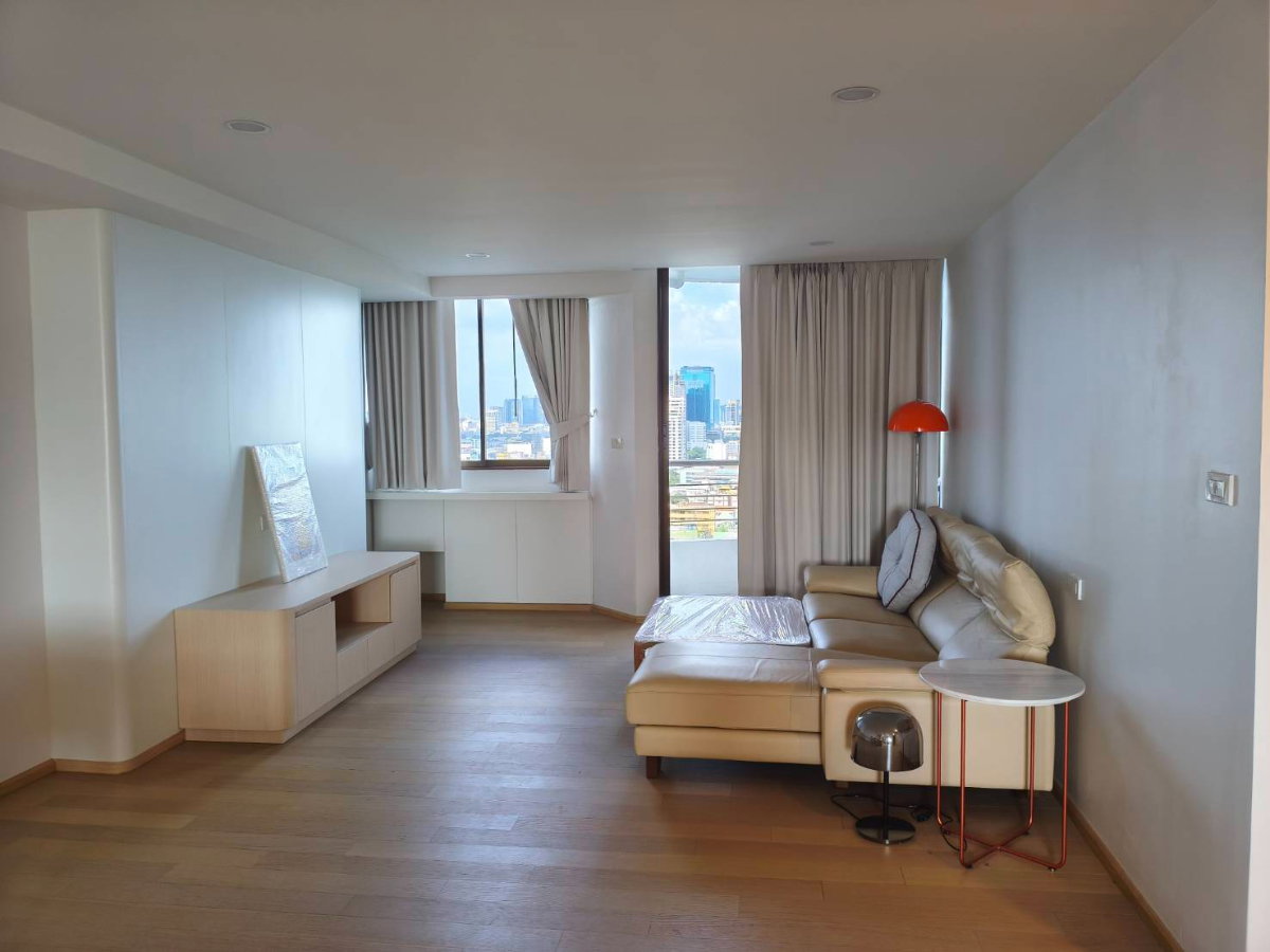 รูป Best Price 🔥ให้เช่า Supalai Place Sukhumvit 39 ห้องสวยมาก ราคาดี ห้องใหญ่ กว้าง พร้อมอยู่ DS3477 | Line @Dstay - รูปที่ 1/11