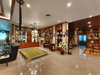 listing thumbnail image 12