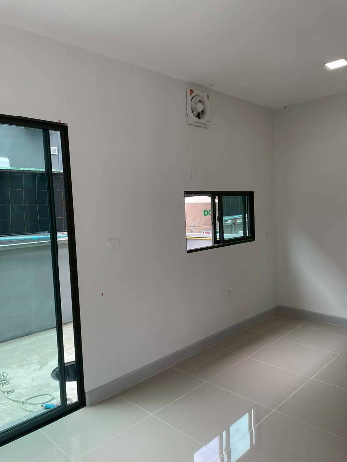 picture Urgent Sale - Grande Pleno Phahol - Vibhavadi - 3/14