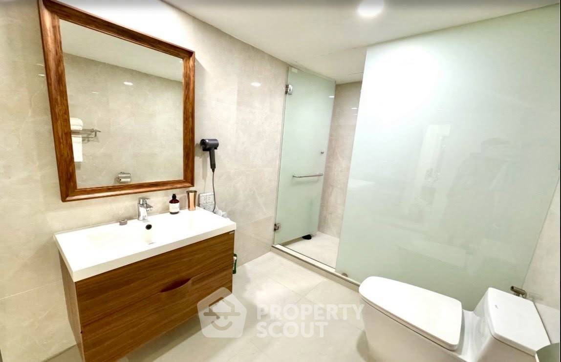 รูป คอนโด 3-ห้องนอน ที่ ศุภาลัย เพลส สุขุมวิท 39 ใกล้ BTS พร้อมพงษ์ (ID 3023971) - รูปที่ 16/19
