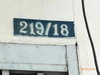 listing thumbnail image 19