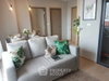 listing thumbnail image 4
