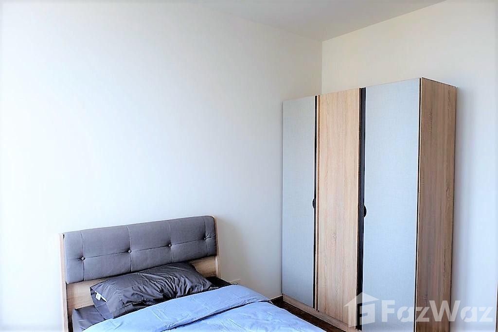picture 2 Bedroom Condo for rent at Hasu Haus 66650 - 6/8