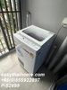 listing thumbnail image 12