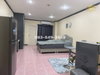 listing thumbnail image 28