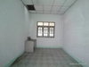 listing thumbnail image 15