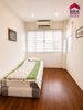 listing thumbnail image 9