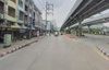 listing thumbnail image 0