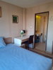 listing thumbnail image 11