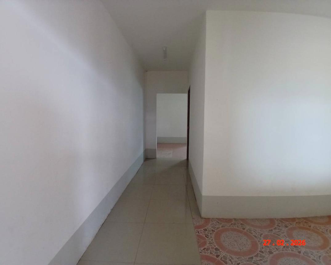 picture HOME 104 Sq.w. Kham Ta Kla Sakon Nakhon for 2.3M - 31/44