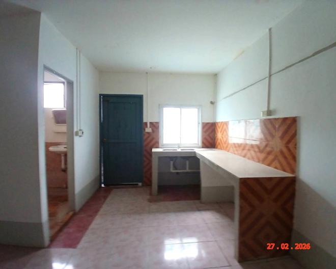 picture HOME 104 Sq.w. Kham Ta Kla Sakon Nakhon for 2.3M - 15/44