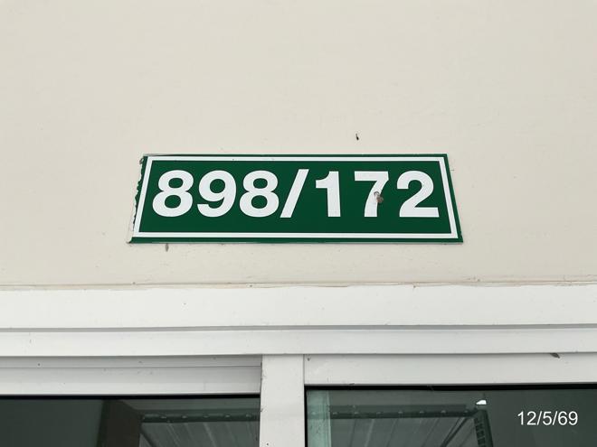 picture TOWN HOUSE 19.5 Sq.w. Pluak Daeng Rayong for 1.4M - 8/20