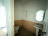 listing thumbnail image 47