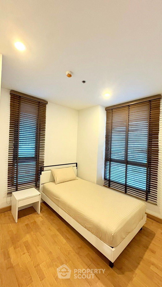 รูป คอนโด 2-ห้องนอน ที่ เดอะ เพรสซิเดนท์ สุขุมวิท 81 ใกล้ BTS อ่อนนุช (ID 2274636) - รูปที่ 7/10