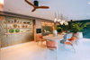 listing thumbnail image 32