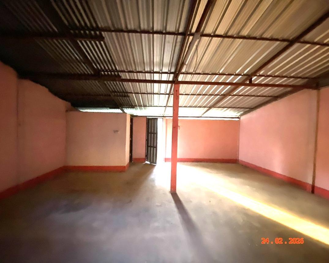 picture HOME 128 Sq.w. Nongkai for 2.5M - 23/32