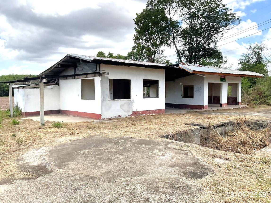 picture HOME 4405 Sq.w. Nam Khun Ubon Ratchathani for 6.9M - 17/32