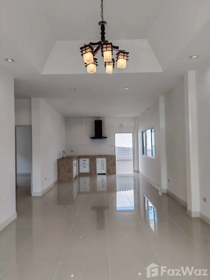 รูป ขาย บ้านเดี่ยว 2 ห้องนอน ใน หนองแก, ประจวบคีรีขันธ์ 6490827 - รูปที่ 11/34