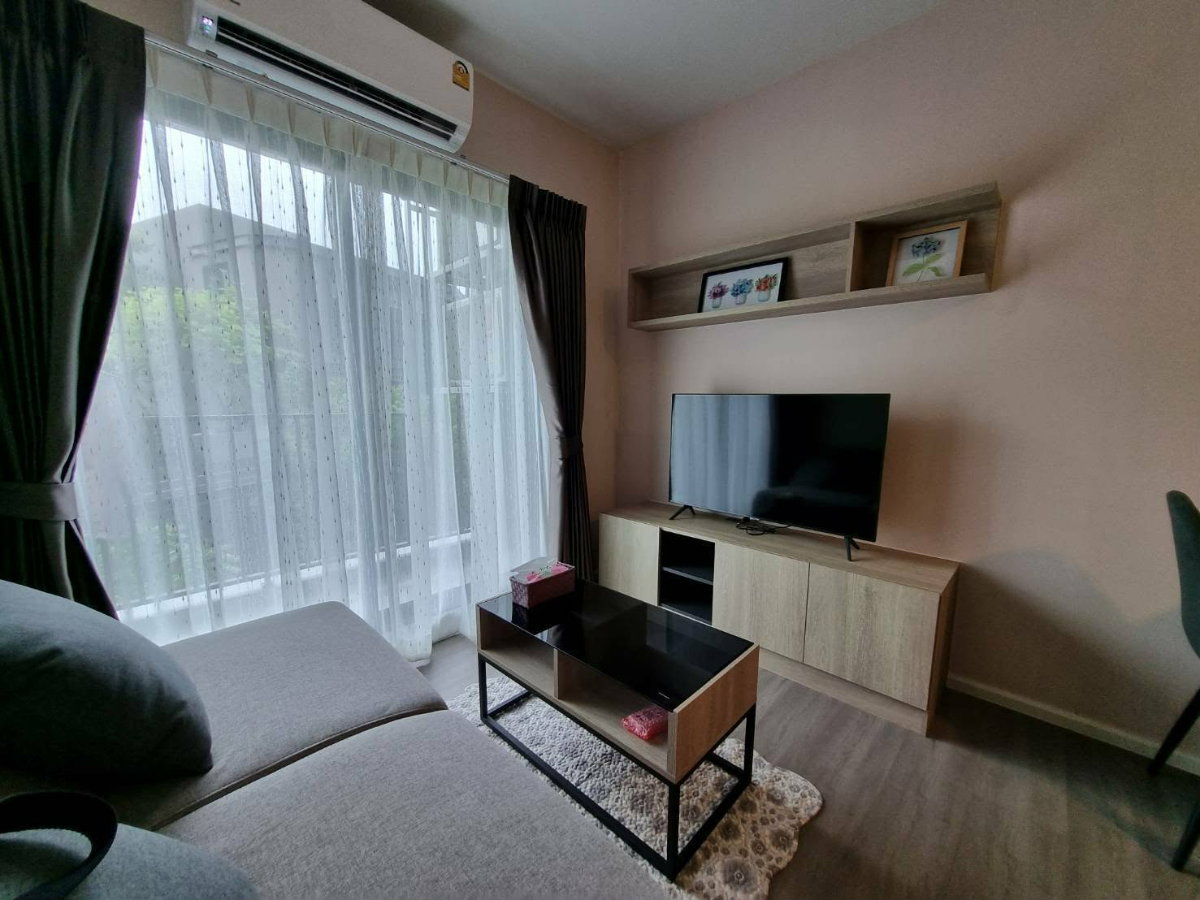 picture Room for rent (D Condo High Away) - 2/5