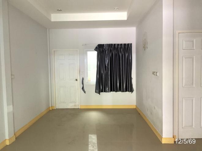 picture TOWN HOUSE 19.5 Sq.w. Pluak Daeng Rayong for 1.4M - 4/20