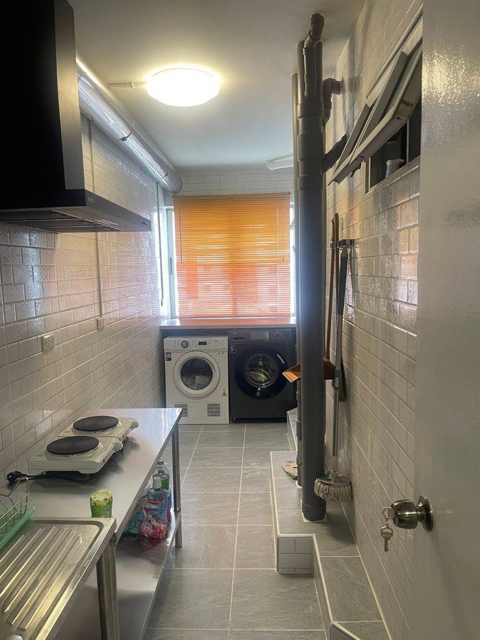 picture #SC15047 📌 Rent | 🟦🟨Fortune Condo Town🟥🟩𝑪𝒐𝒏𝒕𝒂𝒄𝒕𝑳𝑰𝑵𝑬:@𝒔𝒆𝒄𝒓𝒆𝒕𝒑𝒓𝒐𝒑𝒆𝒓𝒕𝒚 🔥✨ - 13/14