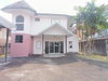 listing thumbnail image 18