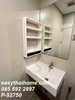 listing thumbnail image 11