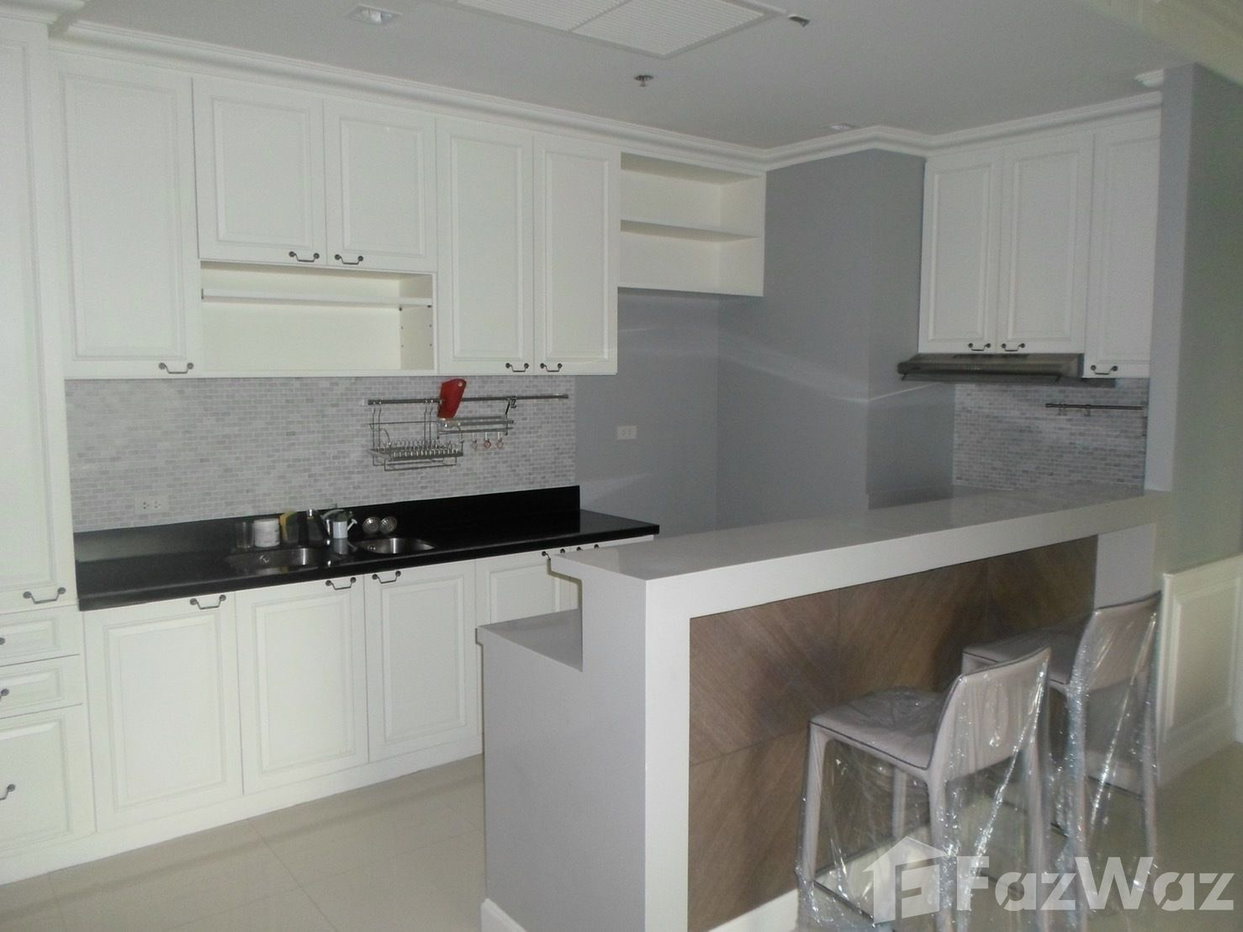picture Live a Luxe Life: Get this 2Bd/3Ba Condo for Just 16M 1164330 - 6/14