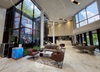 listing thumbnail image 16