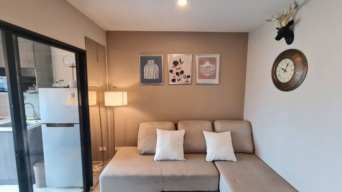 picture @Condorental condo for rent Elio Del Nest - 4/8