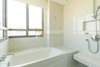 listing thumbnail image 26