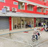 listing thumbnail image 1