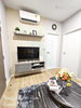 listing thumbnail image 2