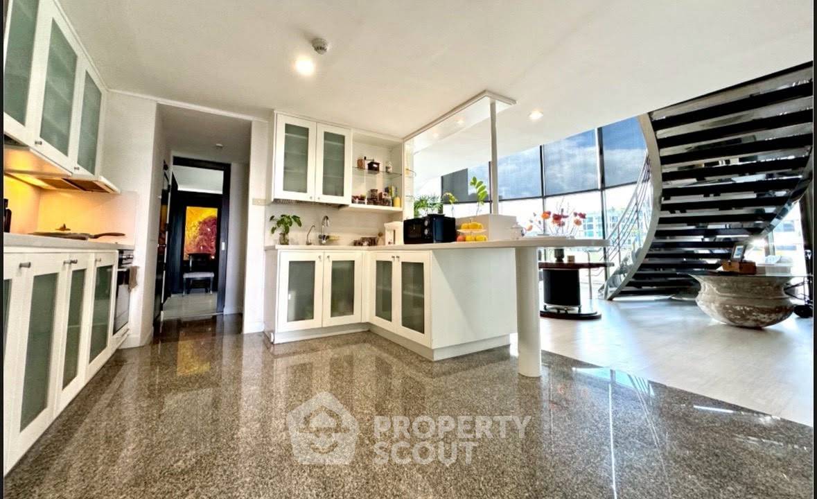 รูป คอนโด 3-ห้องนอน ที่ ศุภาลัย เพลส สุขุมวิท 39 ใกล้ BTS พร้อมพงษ์ (ID 3023971) - รูปที่ 15/19