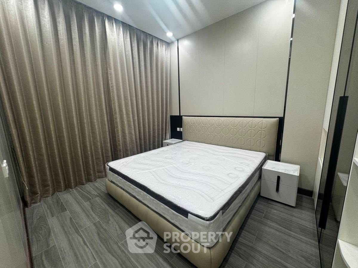 รูป บ้าน 4-ห้องนอน ที่ เพอร์เฟค เพลส พระราม 9-กรุงเทพกรีฑา ใน คลองสองต้นนุ่น (ID 3024290) - รูปที่ 13/25