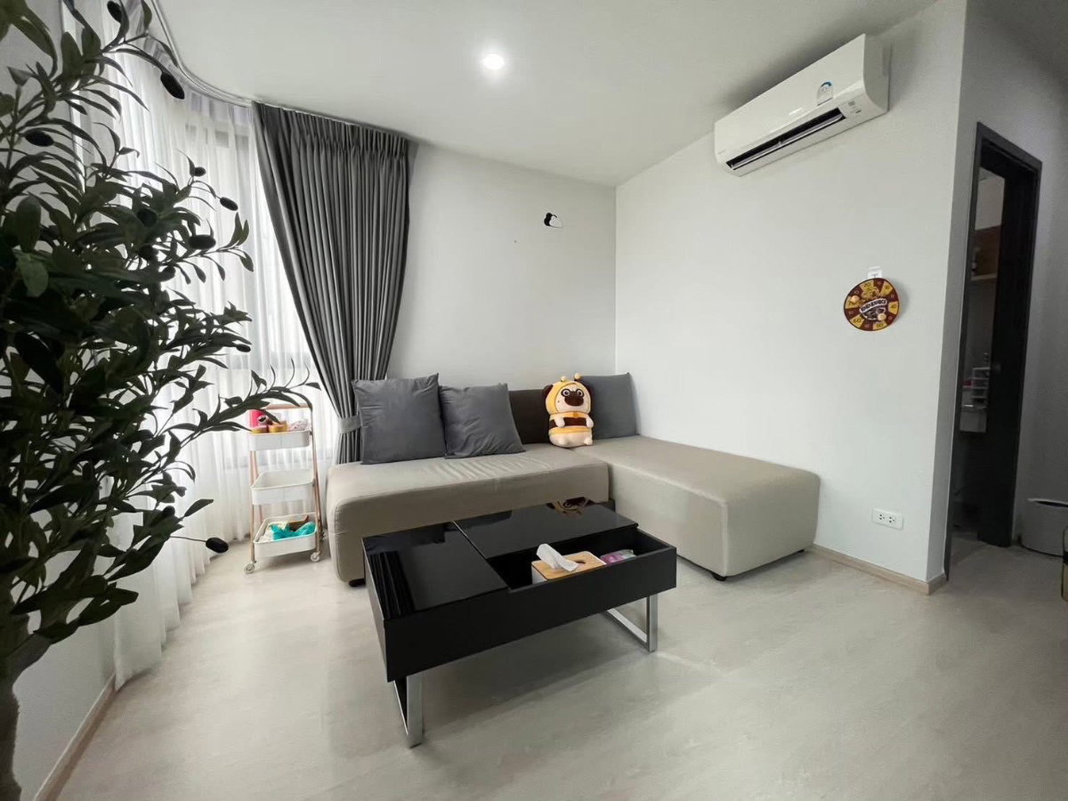 รูป เอลิโอ เดล เนส มีห้องทำงาน 🔰Line : @Richrealestate - รูปที่ 14/14