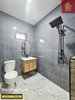 listing thumbnail image 12