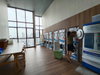 listing thumbnail image 18