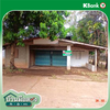 listing thumbnail image 21