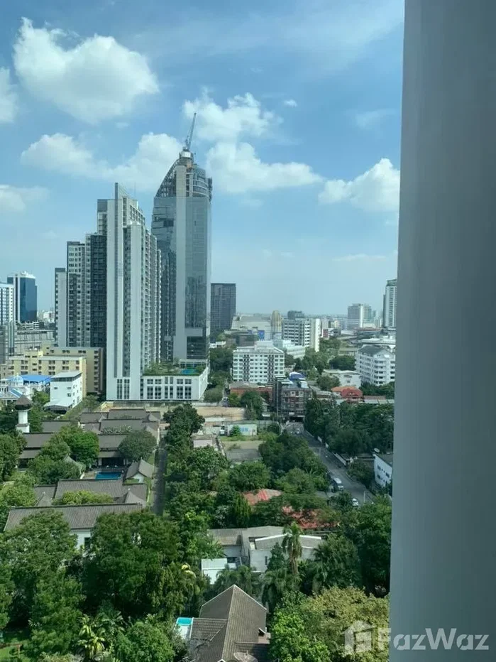 รูป ขาย คอนโด สตูดิโอ ในโครงการ ริทึ่ม สุขุมวิท 36-38 1176502 - รูปที่ 4/5