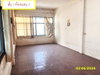 listing thumbnail image 33