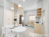 listing thumbnail image 1