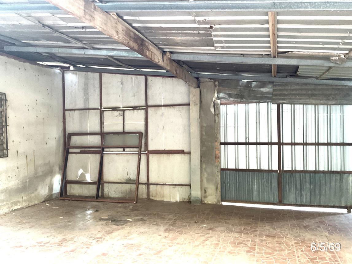 รูป บ้านเดี่ยว 161.3 ตร.วา เมืองขอนแก่น ขอนแก่น 1.7M - รูปที่ 22/38