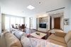 listing thumbnail image 2