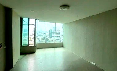 ขายคอนโด : S010004 Lamaison 24 Paholyothin