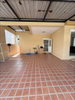 listing thumbnail image 14
