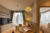 listing thumbnail image 5