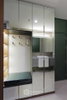 listing thumbnail image 19