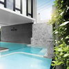 listing thumbnail image 25